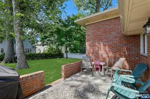 514 Rutland Ave, Teaneck Township, NJ 07666 - Photo 31