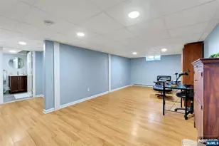 514 Rutland Ave, Teaneck Township, NJ 07666 - Photo 27