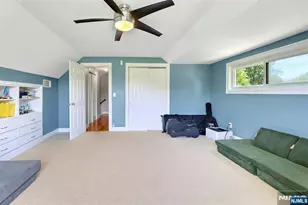514 Rutland Ave, Teaneck Township, NJ 07666 - Photo 23