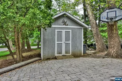50 Seminole Avenue, Oakland, NJ 07436 - Photo 33