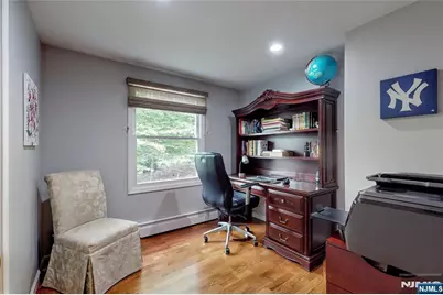 50 Seminole Avenue, Oakland, NJ 07436 - Photo 25