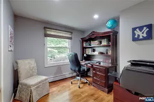 50 Seminole Ave, Oakland, NJ 07436 - Photo 25