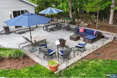 50 Seminole Avenue, Oakland, NJ 07436 - Photo 7