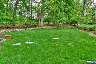 50 Seminole Avenue, Oakland, NJ 07436 - Photo 37
