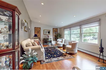 50 Seminole Avenue, Oakland, NJ 07436 - Photo 11