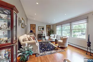 50 Seminole Ave, Oakland, NJ 07436 - Photo 11