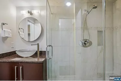1077 River Road 1013 #1013, Edgewater, NJ 07020 - Photo 17