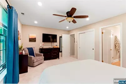 40 Lexington Lane D #D, West Milford, NJ 07480 - Photo 19
