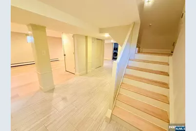 28 Seifert Street, Garfield, NJ 07026 - Photo 21