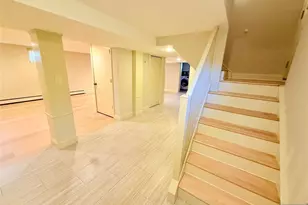 28 Seifert St, Garfield, NJ 07026 - Photo 21