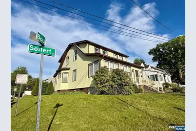 28 Seifert Street, Garfield, NJ 07026 - Photo 33