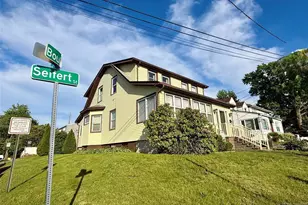 28 Seifert St, Garfield, NJ 07026 - Photo 33