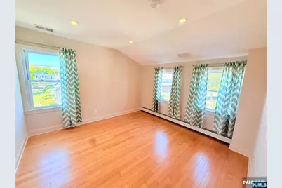 28 Seifert Street, Garfield, NJ 07026 - Photo 19