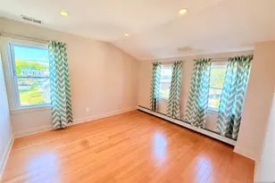 28 Seifert St, Garfield, NJ 07026 - Photo 19