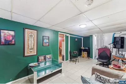 215-217 16th Street, Paterson, NJ 07524 - Photo 33