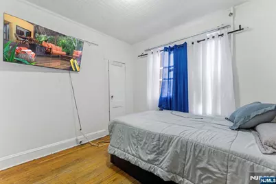 215-217 16th Street, Paterson, NJ 07524 - Photo 11