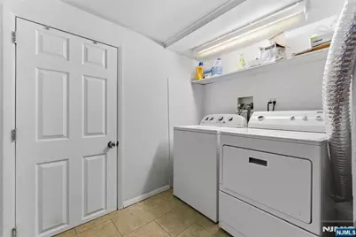 215-217 16th Street, Paterson, NJ 07524 - Photo 31