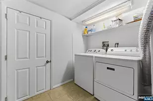 215-217 16th St, Paterson, NJ 07524 - Photo 31