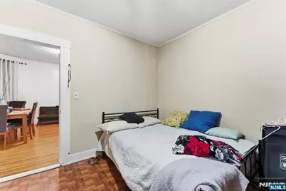 215-217 16th Street, Paterson, NJ 07524 - Photo 23