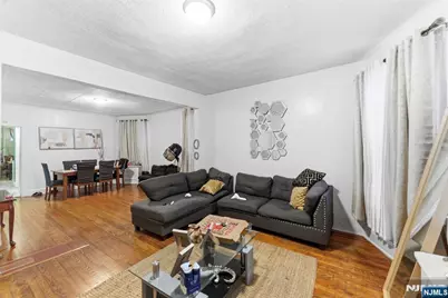 215-217 16th Street, Paterson, NJ 07524 - Photo 21