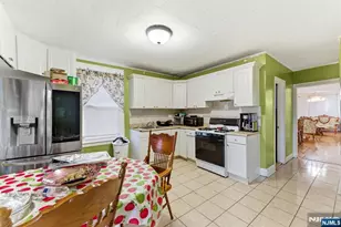 215-217 16th St, Paterson, NJ 07524 - Photo 15