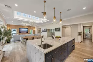 151 West End Ave, Ridgewood, NJ 07450 - Photo 9