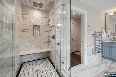 151 West End Avenue, Ridgewood, NJ 07450 - Photo 23