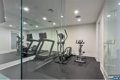 151 West End Avenue, Ridgewood, NJ 07450 - Photo 35