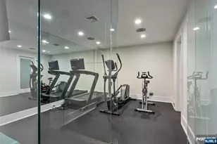 151 West End Ave, Ridgewood, NJ 07450 - Photo 35