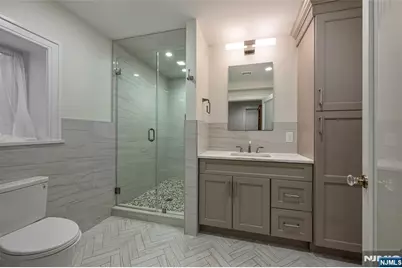 151 West End Avenue, Ridgewood, NJ 07450 - Photo 39