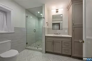 151 West End Ave, Ridgewood, NJ 07450 - Photo 39