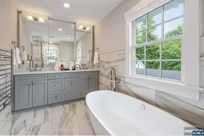 151 West End Avenue, Ridgewood, NJ 07450 - Photo 21