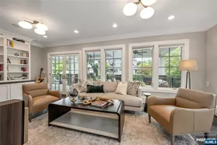 151 West End Ave, Ridgewood, NJ 07450 - Photo 15