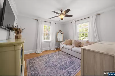 117 North Road, Nutley, NJ 07110 - Photo 21