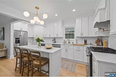 117 North Road, Nutley, NJ 07110 - Photo 9