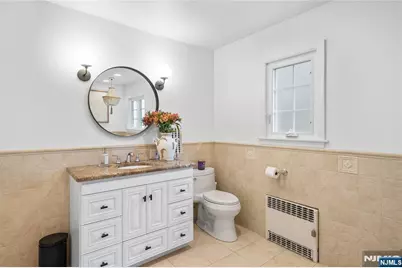 117 North Road, Nutley, NJ 07110 - Photo 25