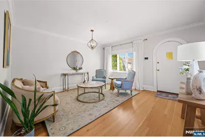 117 North Road, Nutley, NJ 07110 - Photo 7