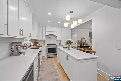 117 North Road, Nutley, NJ 07110 - Photo 11