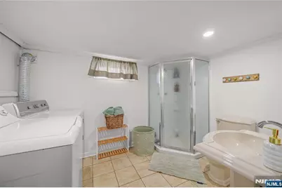 117 North Road, Nutley, NJ 07110 - Photo 27