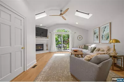 117 North Road, Nutley, NJ 07110 - Photo 15