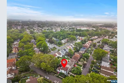 117 North Road, Nutley, NJ 07110 - Photo 5