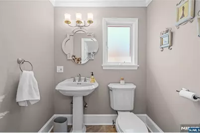 117 North Road, Nutley, NJ 07110 - Photo 17