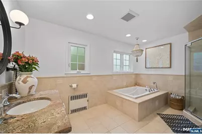 117 North Road, Nutley, NJ 07110 - Photo 23