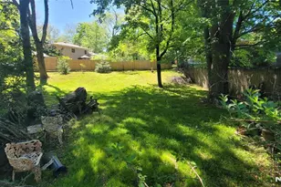 283 Cambridge Rd, Hillsdale, NJ 07642 - Photo 3