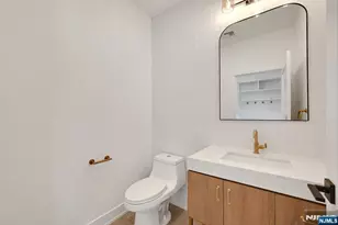 229 Hickory Ave, Tenafly, NJ 07670 - Photo 13