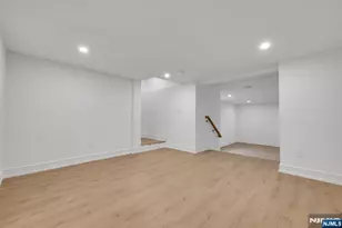 229 Hickory Ave, Tenafly, NJ 07670 - Photo 27