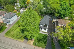 229 Hickory Ave, Tenafly, NJ 07670 - Photo 35