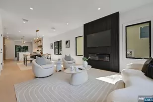 229 Hickory Ave, Tenafly, NJ 07670 - Photo 3
