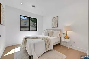 229 Hickory Ave, Tenafly, NJ 07670 - Photo 19