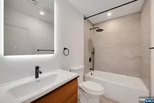 229 Hickory Ave, Tenafly, NJ 07670 - Photo 25